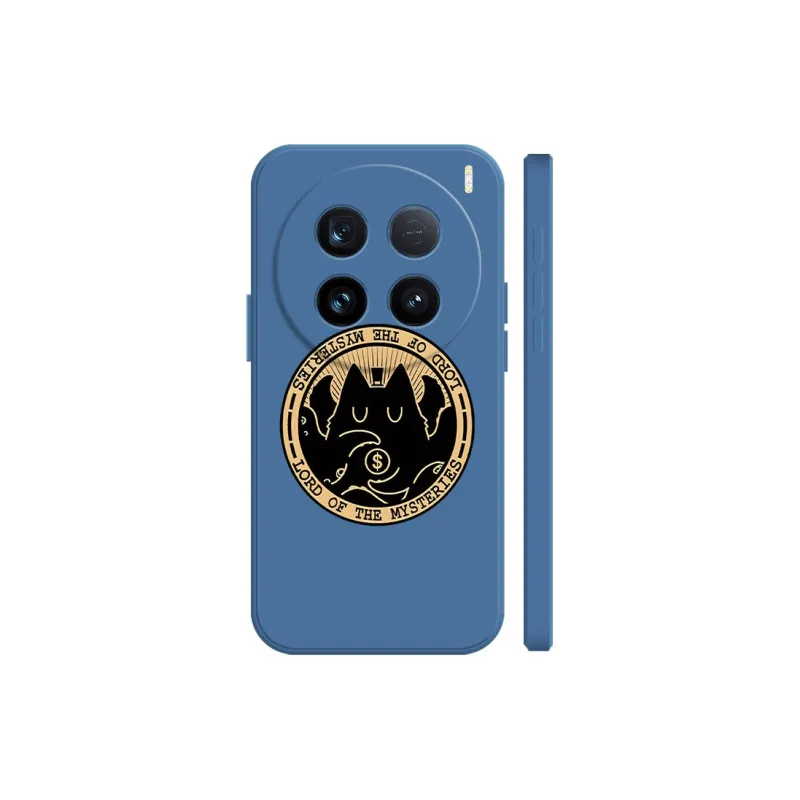 BAOCHENG Phone Cases-6