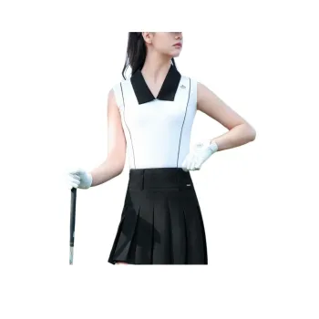 PGA T Shirts Women's