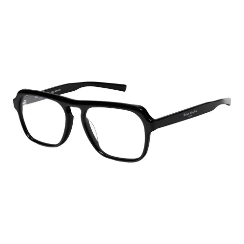 GENTLE MONSTER Maison Margiela Retro Square Eyeglasses