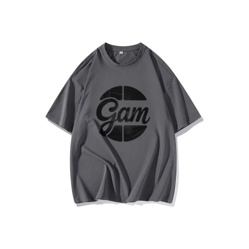 FAIRWHALE T Shirts Women's-12