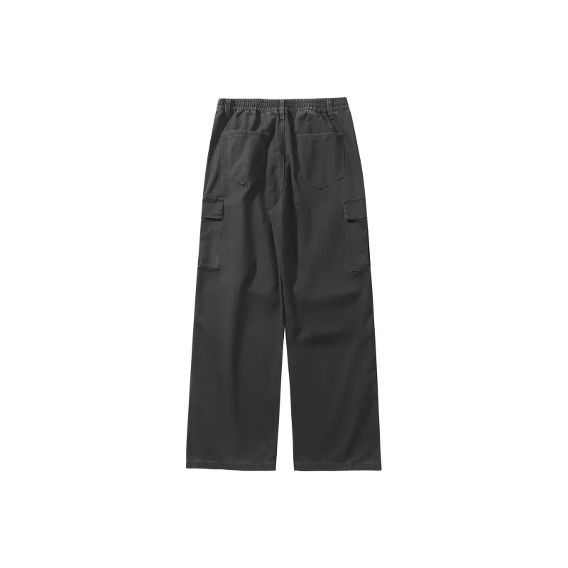 7 SEVFUN Jeans Unisex-11