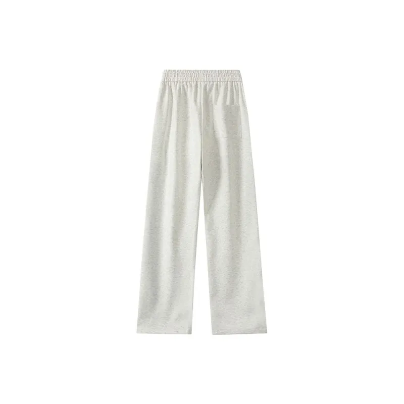 ROBINHOOD Casual Pants Women's-1