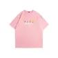 Pink (Upgraded)