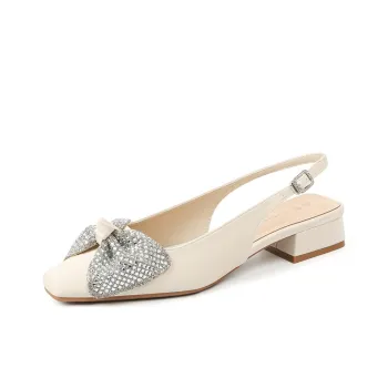 GOSO Casual Single Shoes Women's