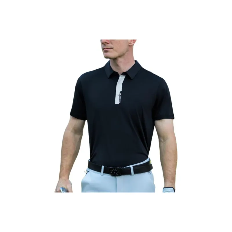 PGA Polo Shirts Men-4