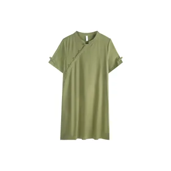 Xuan Liang Women's Nightgowns