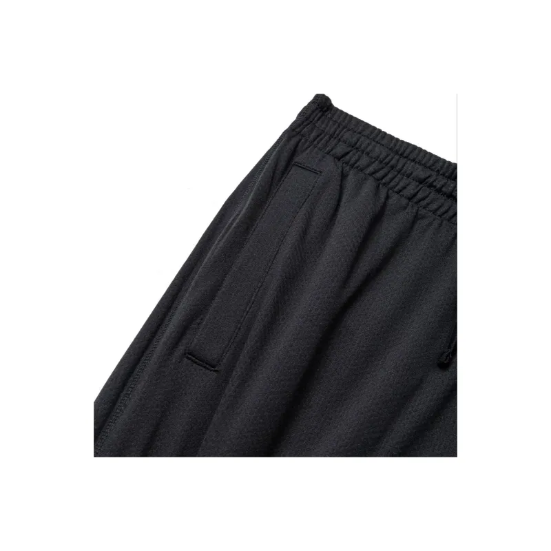 Nike Casual Shorts Men Black-6