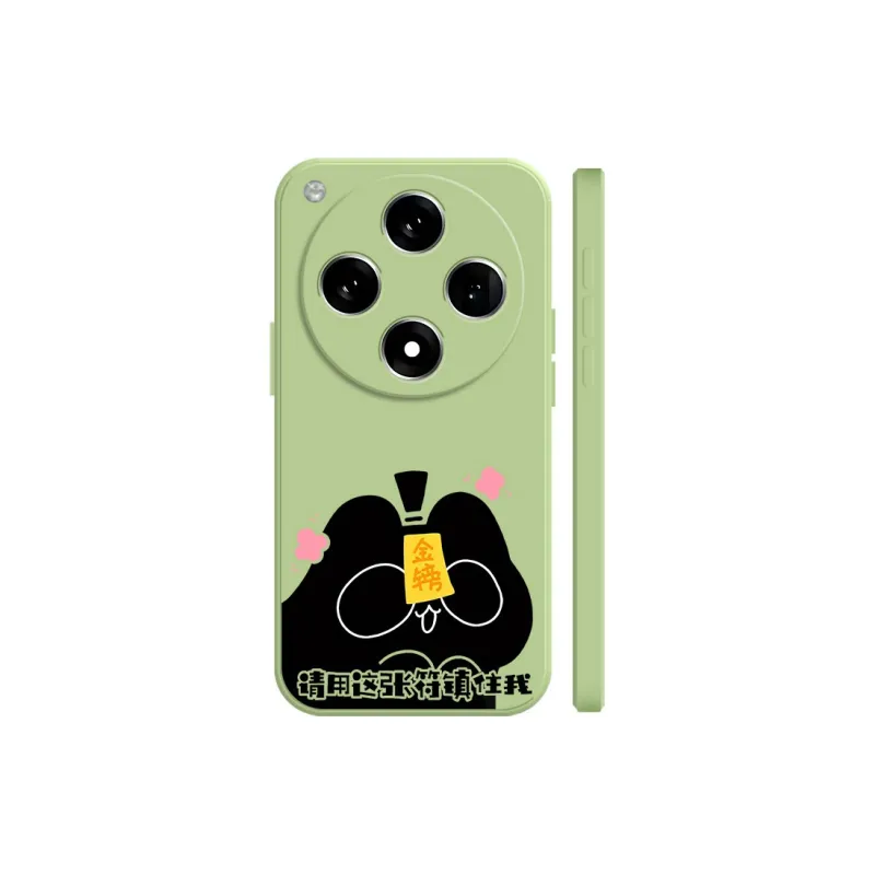 BAOCHENG Phone Cases-12