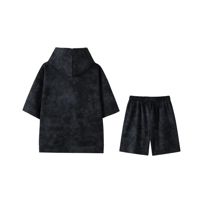 Supremo Cat Casual Sportswear Unisex-1
