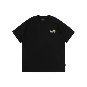 RICHURTMAN T Shirts Unisex