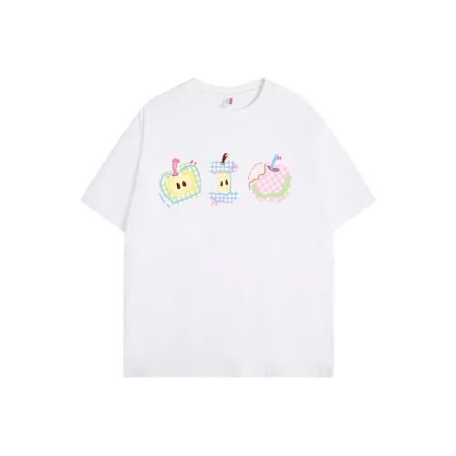 GOSO T Shirts Women's