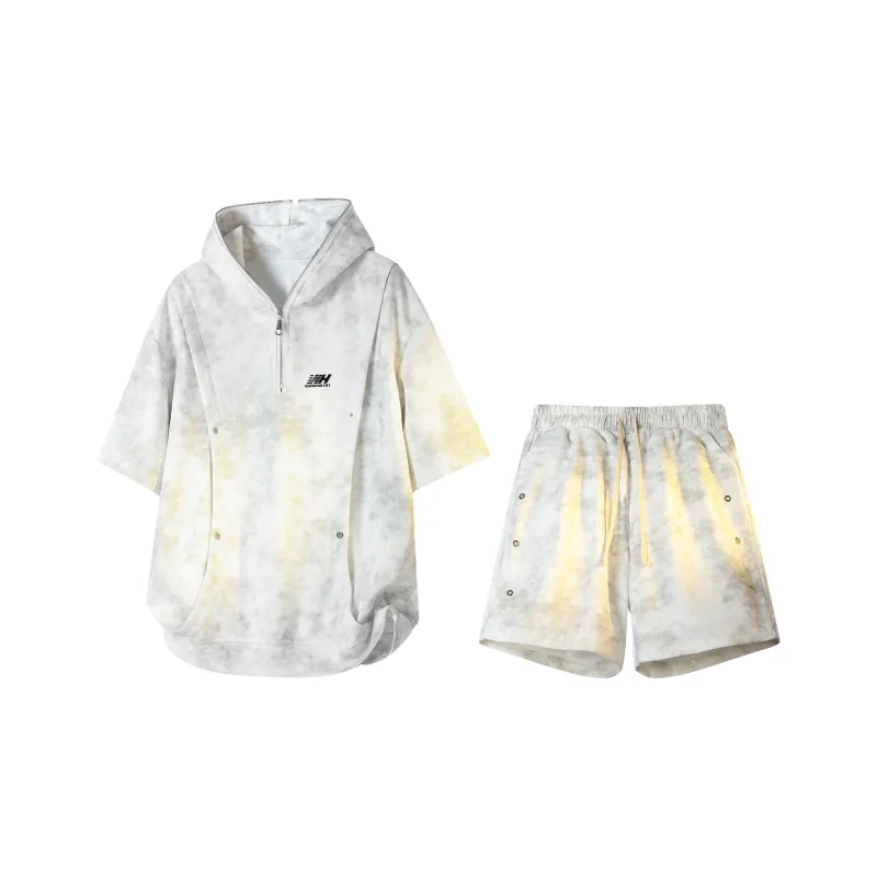 Supremo Cat Casual Sportswear Unisex-2