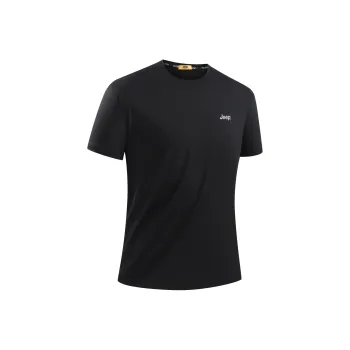 Jeep T Shirts Unisex