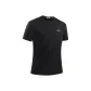 Classic Black