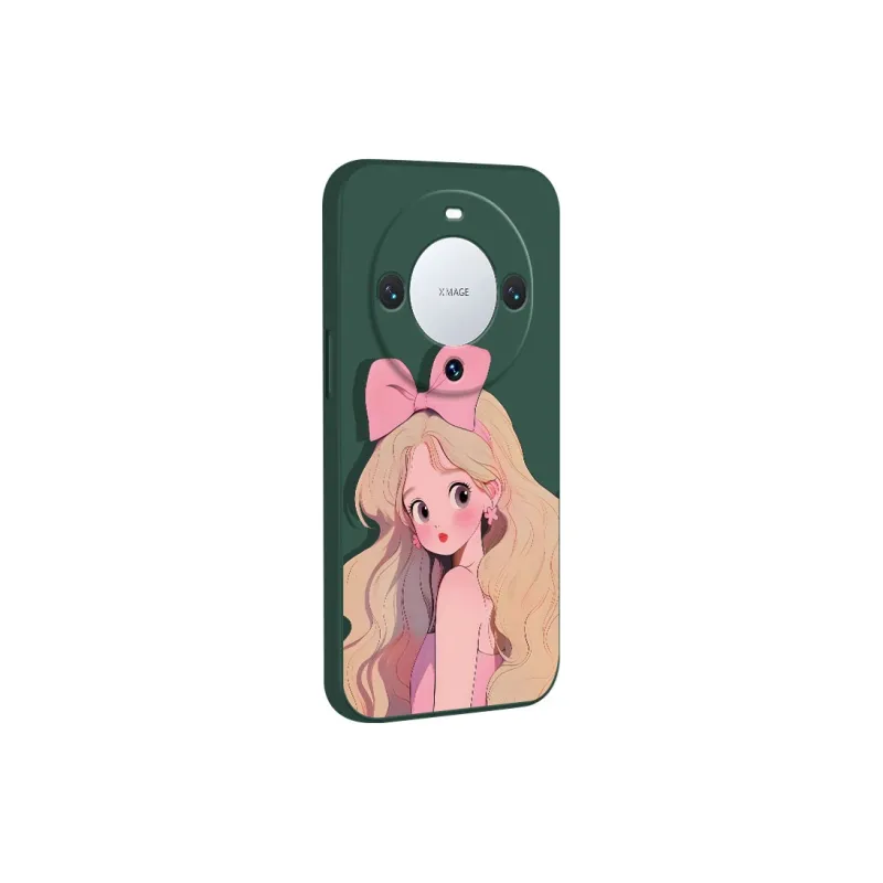 TUQIANCAI Phone Cases-7