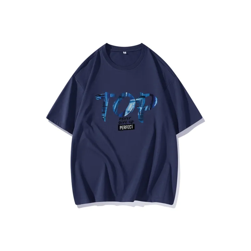 FAIRWHALE T Shirts Women's-9