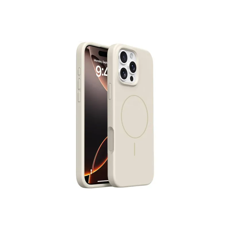 Camille Phone Cases-7