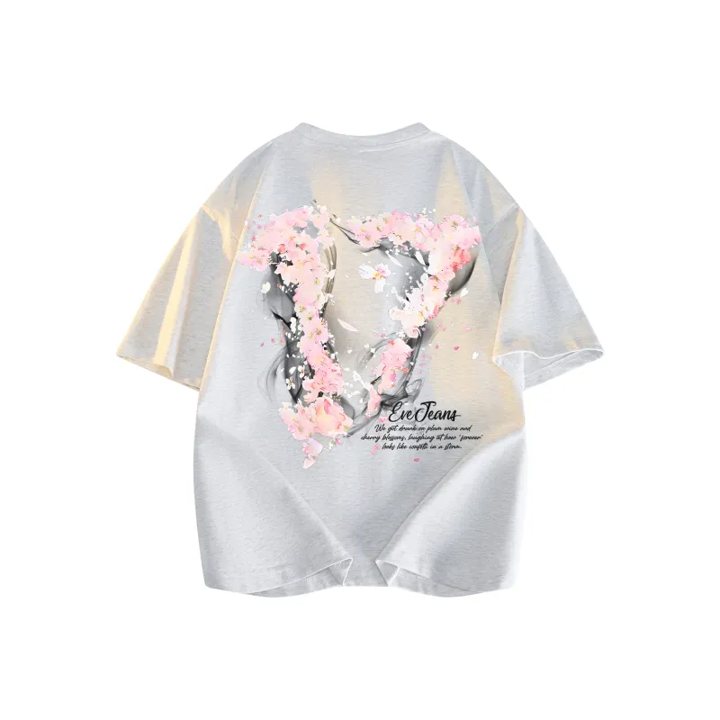 Yiwen T Shirts Unisex-10