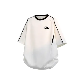 Manchester City F.C. T Shirt Unisex