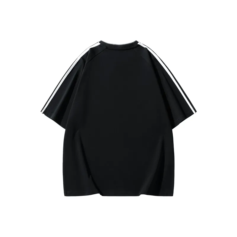 MIIOW Trend Party Series T Shirt Unisex-1