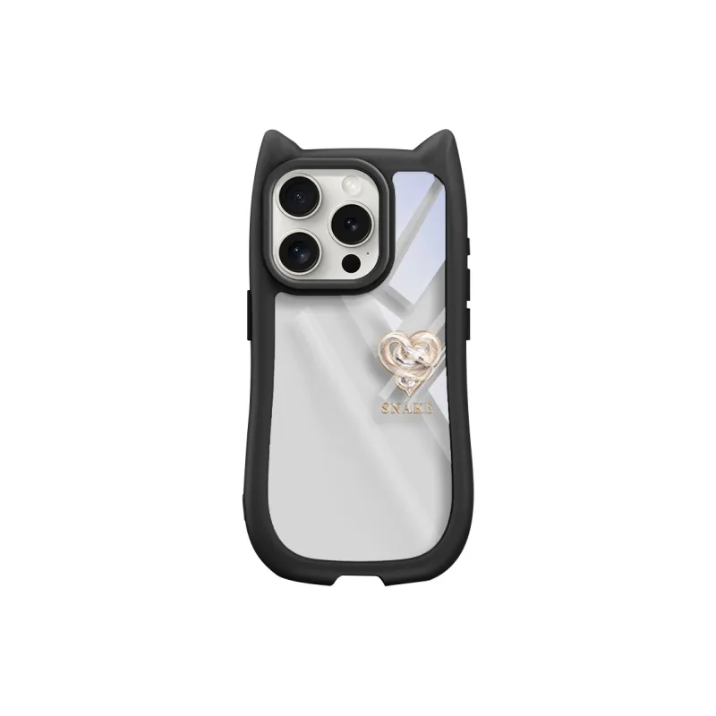 K Touch Phone Cases-7