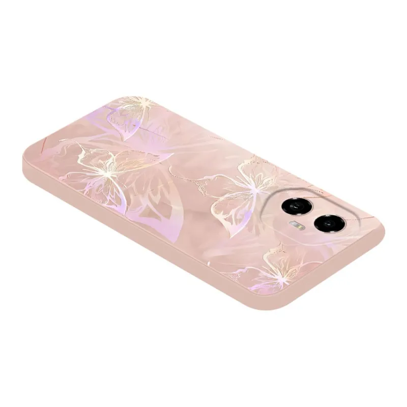 JUXIELONG Phone Cases-8