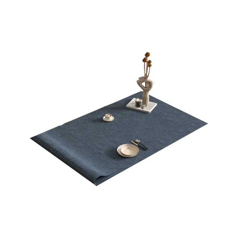 YUZHAOLIN Tablecloths / Table Mats-4