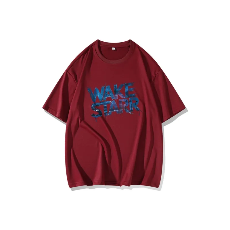 FAIRWHALE T Shirts Women's-6