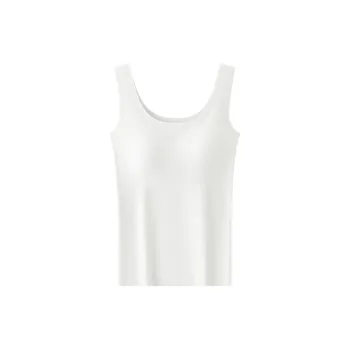 ECONICE Women's Tank Tops