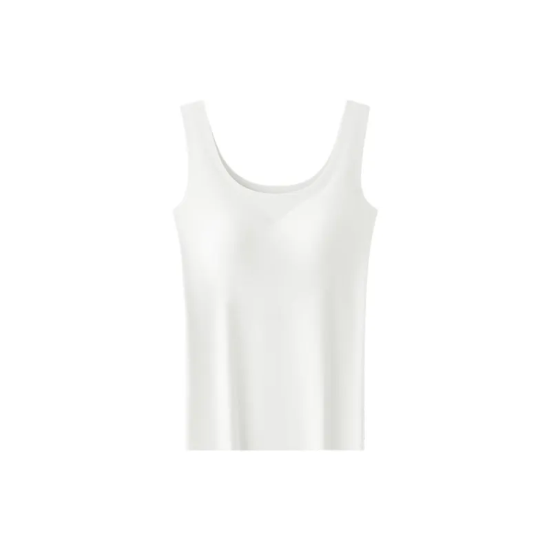 ECONICE Women's Tank Tops-0