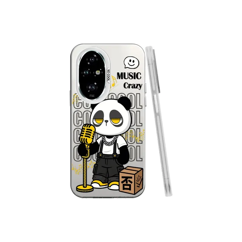 BAOCHENG Phone Cases-2