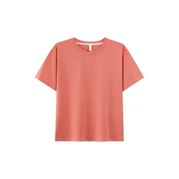 GOSO Women's Pajama Tops