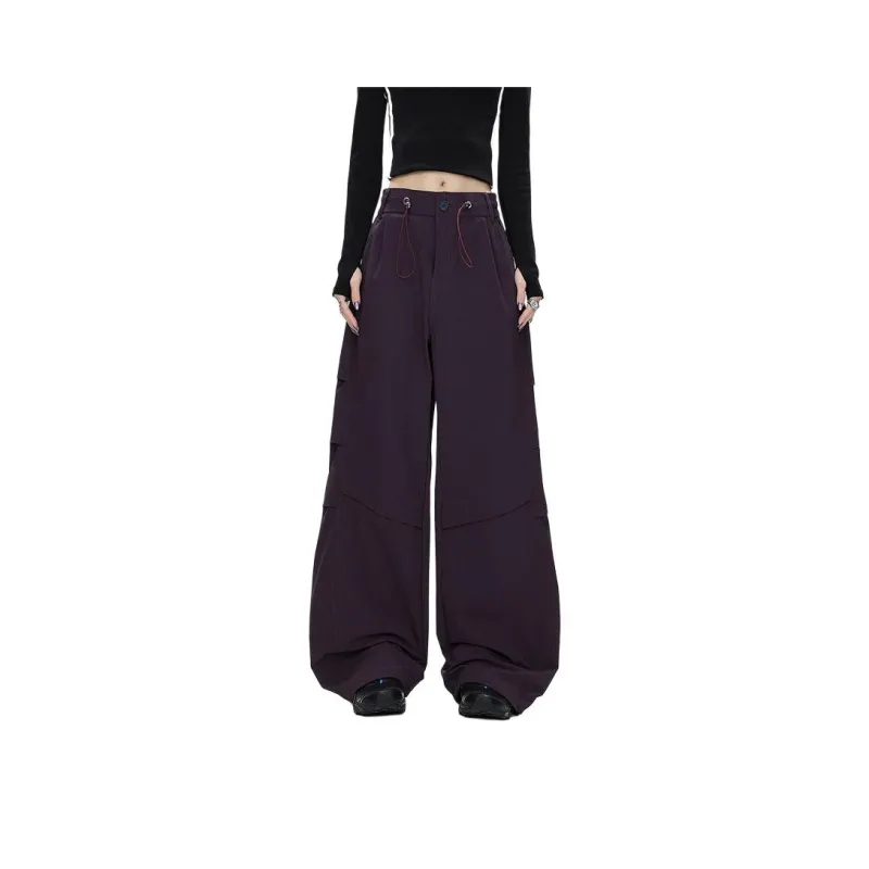 The New Age Family Casual Pants Women's-6