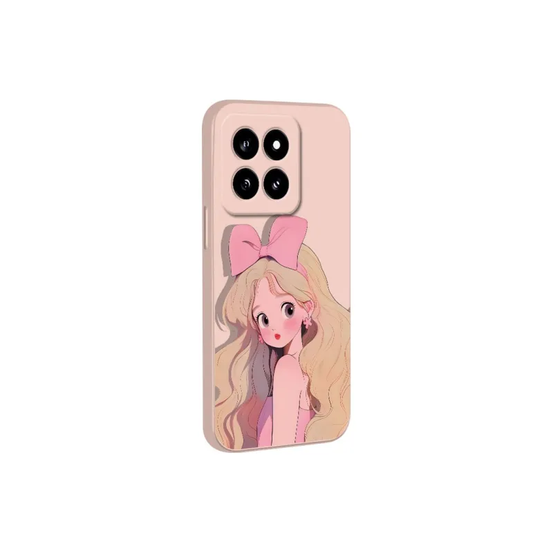 TUQIANCAI Phone Cases-16