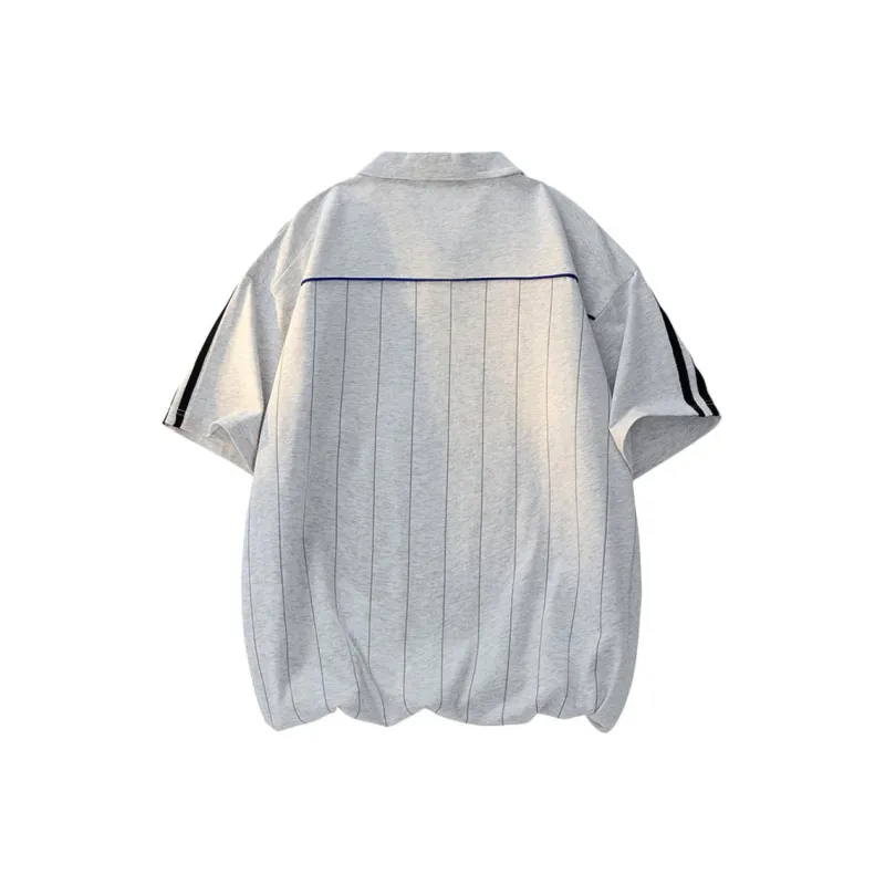 Colorful Creations Polo Shirt Unisex-5