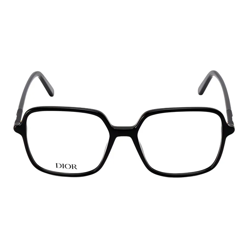 DIOR Square Frame Glasses-2