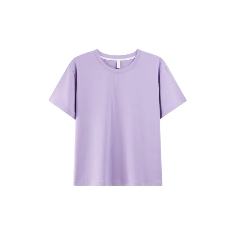 GOSO Women's Pajama Tops-30