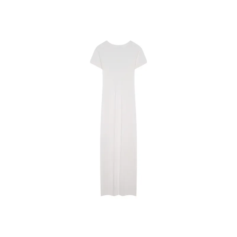 Tommy Hilfiger Short Sleeved Dress Women's-3