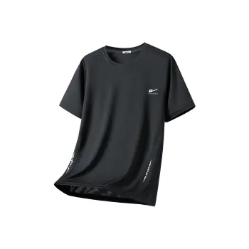 Warrior Ride The Wind And Waves Series Workout Clothing Unisex