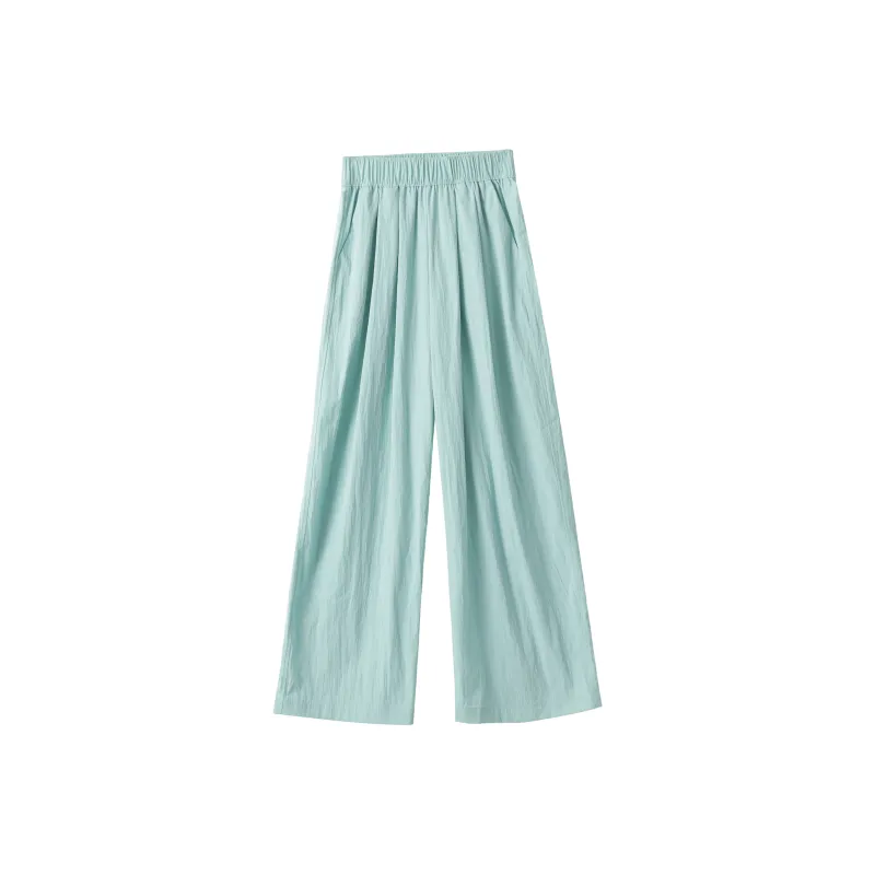 Puppytown Casual Pants Unisex-16
