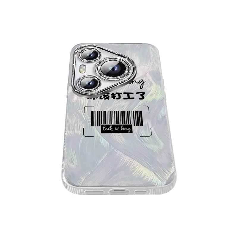 NAYIKE Phone Cases-5