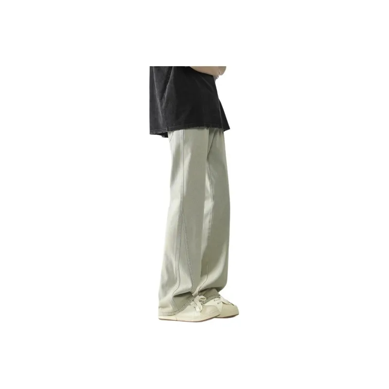 PIERRE CARDIN Jeans Unisex-0