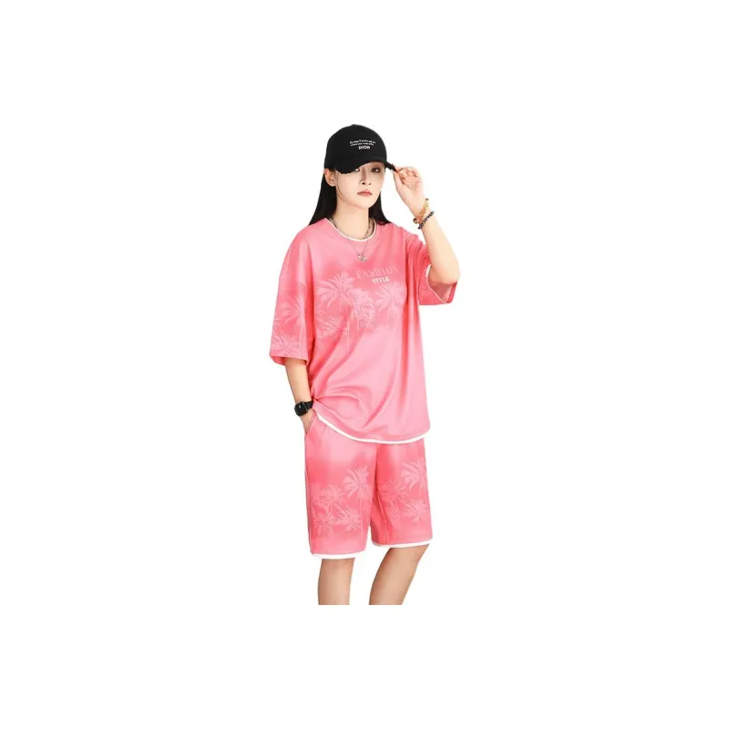 Kele Coco Casual Suits Women's-4
