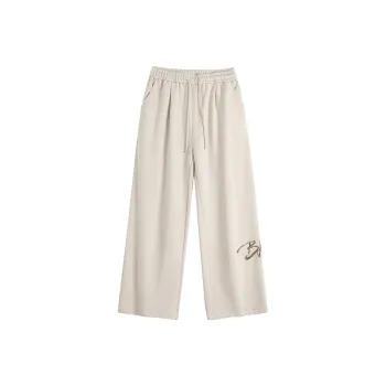 A.B.X Casual Pants Unisex
