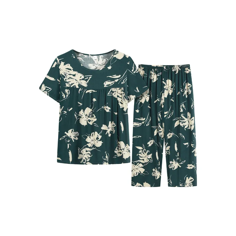 LoveEsteem Women's Pajama Sets-12