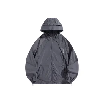 Être Par Lee Jackets & Coats Unisex