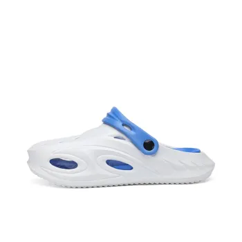 YUZHAOLIN Clogs Men