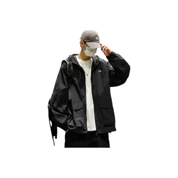 PIERRE CARDIN Sun Protection Clothing Unisex
