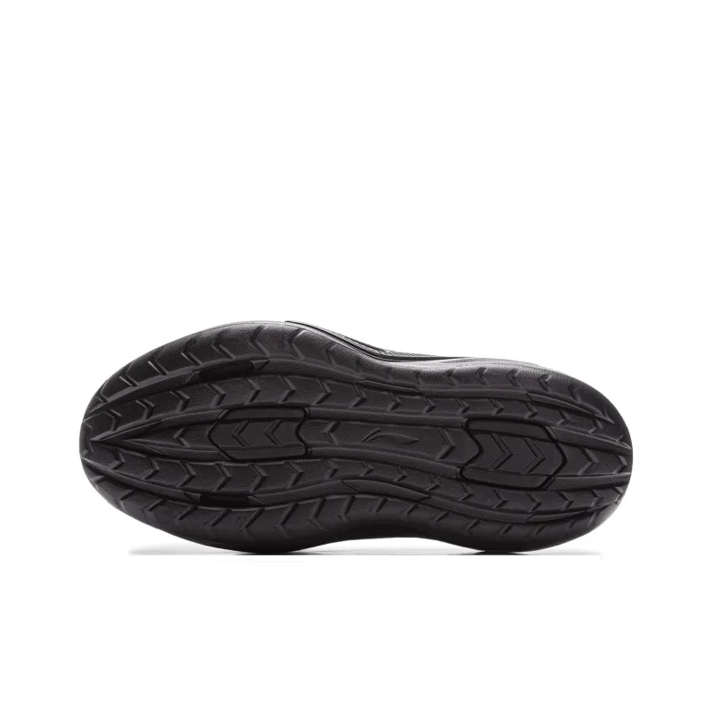 LINING Clogs Men-4