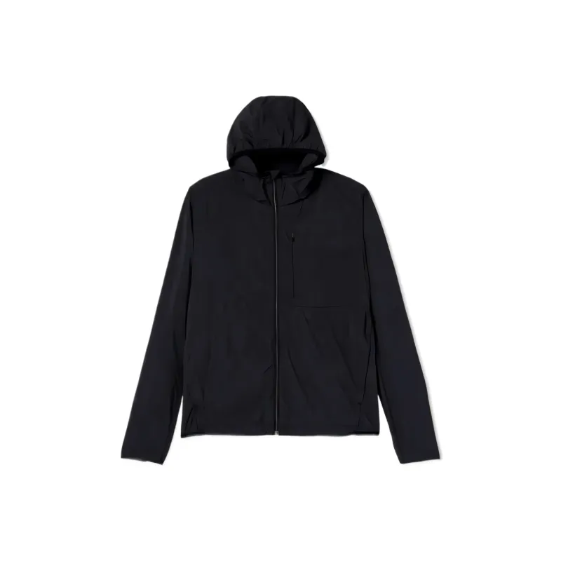 Vuori Jackets Men-8